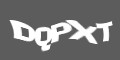Captcha plugin 2+ for Joomla from Outsource Online